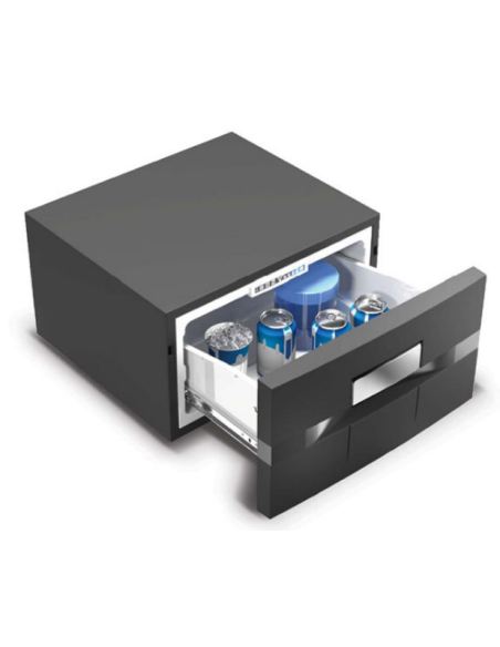 VITRIFRIGO D20A Drawer Fridge Freezer I