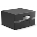 VITRIFRIGO D20A Drawer Fridge Freezer
