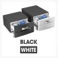 VITRIFRIGO D30A Frigo-Freezer a Cassetto