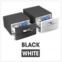 VITRIFRIGO D30A Frigo Freezer a Cassetto IV