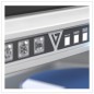 VITRIFRIGO D30A Drawer Fridge-Freezer