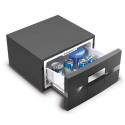 VITRIFRIGO D30A Drawer Fridge Freezer I