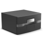 VITRIFRIGO D30A Drawer Fridge-Freezer