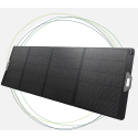 ACER Portable Solar Panel 400W
