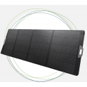 ACER Panello Solare Portatile 400W