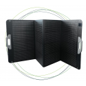 ACER Panello Solare Portatile 100W