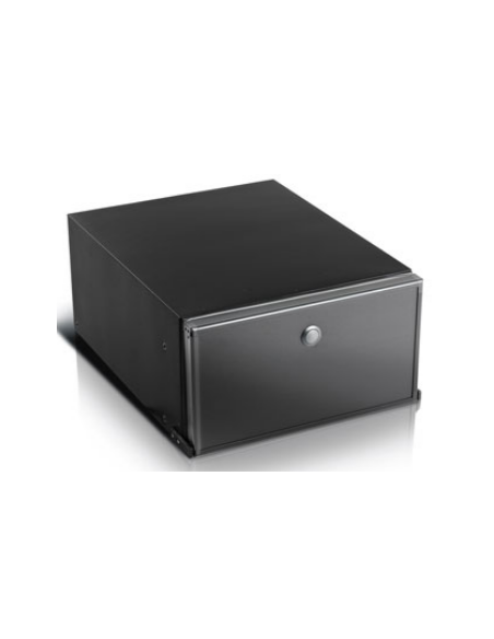 VITRIFRIGO BRK35P Drawer Fridge-Freezer I
