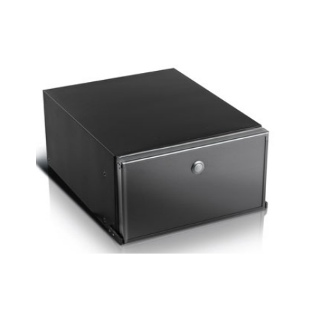 VITRIFRIGO BRK35P Frigo-Freezer a Cassetto
