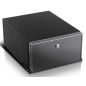 VITRIFRIGO BRK35P Frigo-Freezer a Cassetto