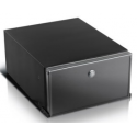 VITRIFRIGO BRK35P Drawer Fridge-Freezer