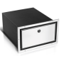 VITRIFRIGO BRK35PX Drawer Fridge-Freezer VITRIFRIGO BRK35PX Drawer Fridge-Freezer