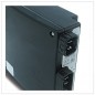 VITRIFRIGO C47 Frigo-Freezer a Cassetto