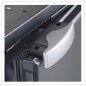 VITRIFRIGO C47 Drawer Fridge-Freezer