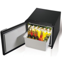 VITRIFRIGO C47 Frigo-Freezer a Cassetto