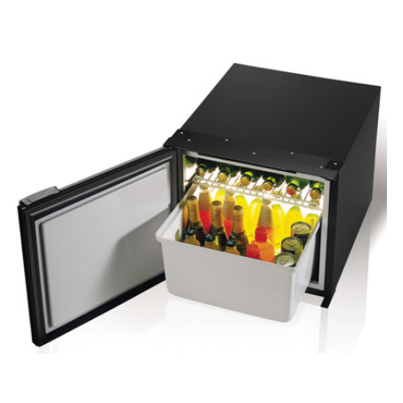 VITRIFRIGO C47 Drawer Fridge-Freezer