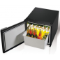 VITRIFRIGO C47 Frigo-Freezer a Cassetto