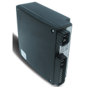 VITRIFRIGO - Secop Control Unit 12/24Vdc 100/240Vac (installed by parent company on refrigerator)