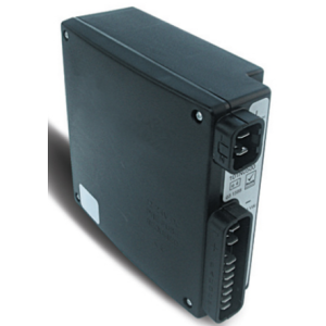 VITRIFRIGO - Secop Control Unit 12/24Vdc 100/240Vac