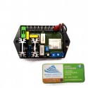 AVR VOLTAGE REGULATOR FOR RBXGND7900E