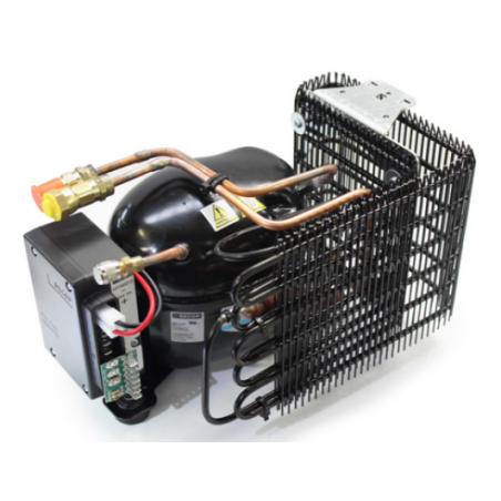 VITRIFRIGO - ND35 OR-S Refrigeration unit