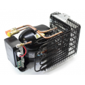 VITRIFRIGO - ND35 OR-S Refrigeration unit