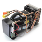 VITRIFRIGO ND50 OR-V Unità refrigerante