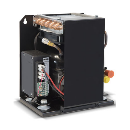 VITRIFRIGO - ND35 VR-V Unità refrigerante