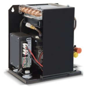 VITRIFRIGO - ND35 VR-V Refrigeration unit