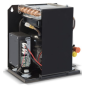 VITRIFRIGO ND50 VR-V Refrigeration unit