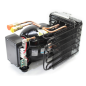 VITRIFRIGO ND35 OR1-V Unità refrigerante VITRIFRIGO ND35 OR1-V Unità refrigerante