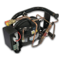 VITRIFRIGO ND35 H2O Refrigeration unit VITRIFRIGO ND35 H2O Refrigeration unit
