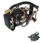 VITRIFRIGO ND35 H2O Refrigeration unit VITRIFRIGO ND35 H2O Refrigeration unit