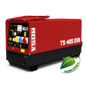 MOSA TS 405 EVO
