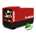 MOSA TS 405 EVO