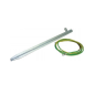 GROUNDING KIT GROUNDING KIT