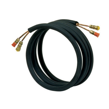 VITRIFRIGO ND50 CFS GR Unità refrigerante VITRIFRIGO ND50 CFS GR Unità refrigerante