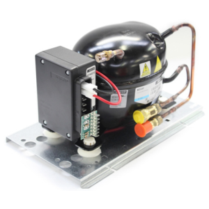 VITRIFRIGO ND50 CFS GR Unità refrigerante