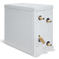 VITRIFRIGO Unità chiller WMP026C001