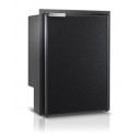 VITRIFRIGO C42L Frigo / Freezer 42L | Manel Service