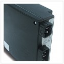 VITRIFRIGO C42L Frigo / Freezer 42L | Manel Service
