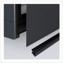 VITRIFRIGO C42L Frigo / Freezer 42L | Manel Service