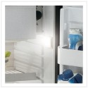 VITRIFRIGO C42L FRIGO-FREEZER 42L UNITÀ REFRIGERANTE ESTERNA