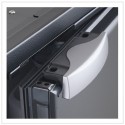 VITRIFRIGO C42L Frigo / Freezer 42L | Manel Service