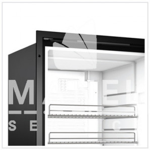 vitrifrigo c42l refrigerator freezer 42l external refrigeration unit