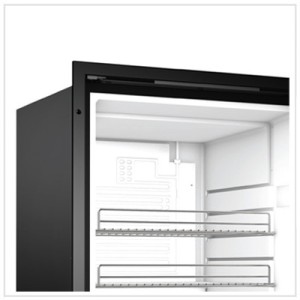 VITRIFRIGO C42L Frigo / Freezer 42L | Manel Service