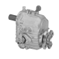 MARINE INVERTER TMC40P