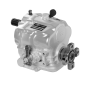 Marine Inverter TCM60P