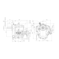 Marine Inverter TCM60P