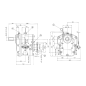 Marine Inverter TCM260