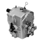Marine Inverter TCM260